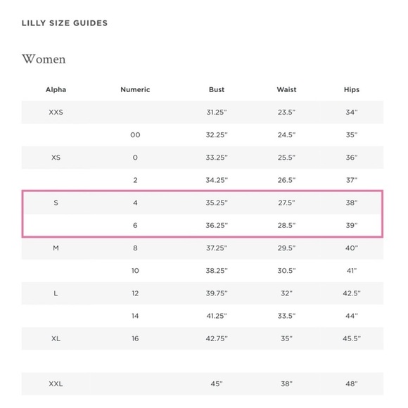 Lilly Pulitzer Luxletic Delphina S Nylon Tennis Logo Print Dress Palm Tree Soft - Picture 6 of 6